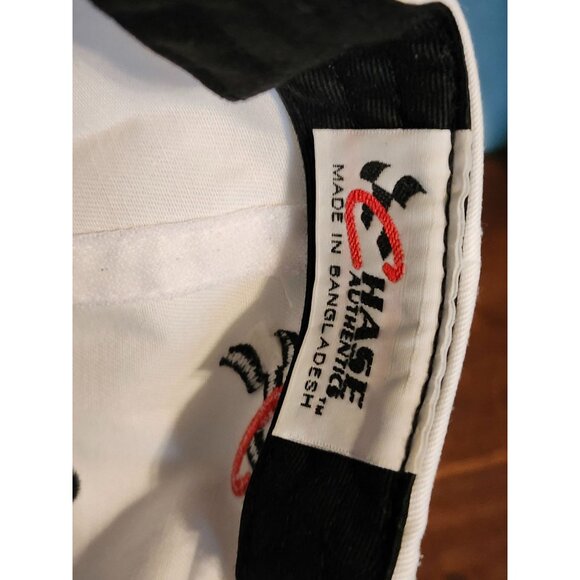 Kevin Harvick Nascar RCR Racing #29 Autographed Chase Authentics Cap Hat - Picture 7 of 7